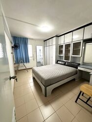 Blk 148 Gangsa Road (Bukit Panjang), HDB 4 Rooms #554981291
